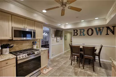 562 Cupelo Drive NW, Marietta, GA 30064 - Photo 6