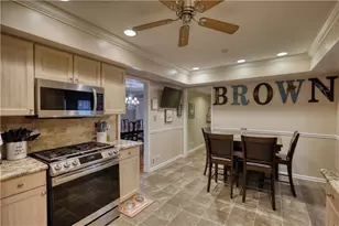 562 Cupelo Dr NW, Marietta, GA 30064 - Photo 6