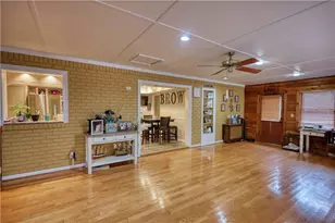 562 Cupelo Dr NW, Marietta, GA 30064 - Photo 20