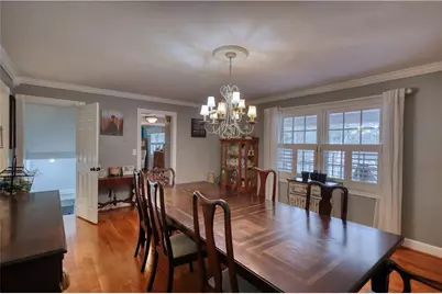 562 Cupelo Drive NW, Marietta, GA 30064 - Photo 14