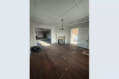 81-224 Warren Street, Hawkinsville, GA 31036 - Photo 6