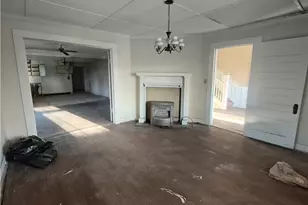 81-224 Warren St, Hawkinsville, GA 31036 - Photo 6