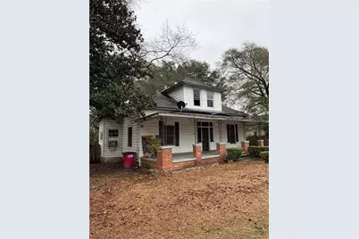81-224 Warren Street, Hawkinsville, GA 31036 - Photo 2