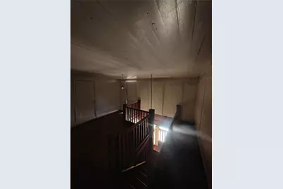 81-224 Warren Street, Hawkinsville, GA 31036 - Photo 20