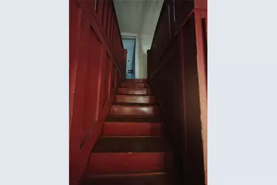 81-224 Warren Street, Hawkinsville, GA 31036 - Photo 16