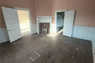 81-224 Warren St, Hawkinsville, GA 31036 - Photo 4