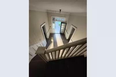 81-224 Warren Street, Hawkinsville, GA 31036 - Photo 8