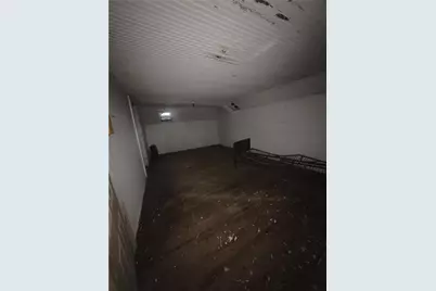 81-224 Warren Street, Hawkinsville, GA 31036 - Photo 22