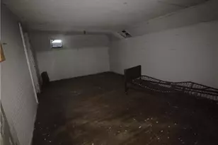 81-224 Warren St, Hawkinsville, GA 31036 - Photo 22