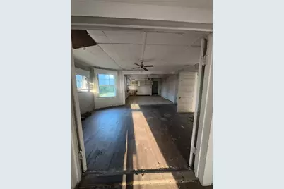 81-224 Warren Street, Hawkinsville, GA 31036 - Photo 14