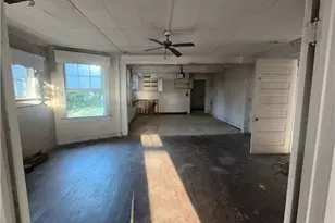 81-224 Warren St, Hawkinsville, GA 31036 - Photo 14