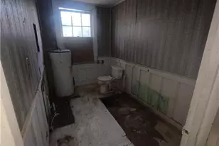 81-224 Warren St, Hawkinsville, GA 31036 - Photo 18