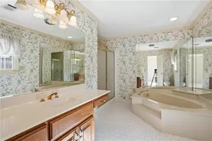 1165 Azalea Cir SE, Conyers, GA 30013 - Photo 30