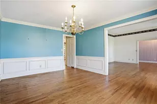 1165 Azalea Cir SE, Conyers, GA 30013 - Photo 6