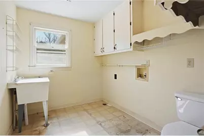 1165 Azalea Circle SE, Conyers, GA 30013 - Photo 32