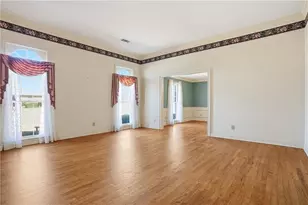 1165 Azalea Cir SE, Conyers, GA 30013 - Photo 4