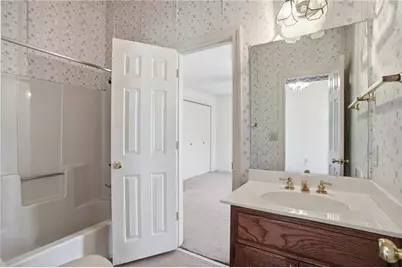 1165 Azalea Circle SE, Conyers, GA 30013 - Photo 22