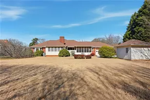 1165 Azalea Cir SE, Conyers, GA 30013 - Photo 40