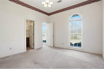 1165 Azalea Circle SE, Conyers, GA 30013 - Photo 20