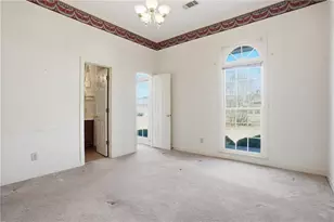 1165 Azalea Cir SE, Conyers, GA 30013 - Photo 20