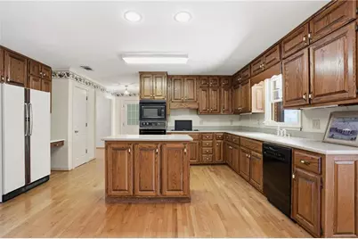 1165 Azalea Circle SE, Conyers, GA 30013 - Photo 10