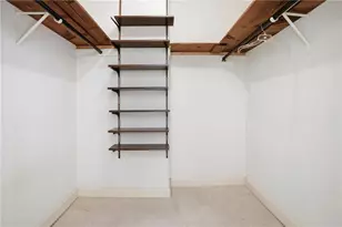 1165 Azalea Cir SE, Conyers, GA 30013 - Photo 28