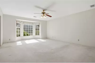 1165 Azalea Circle SE, Conyers, GA 30013 - Photo 26