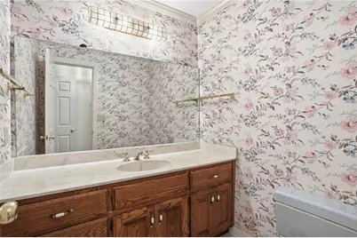 1165 Azalea Circle SE, Conyers, GA 30013 - Photo 18