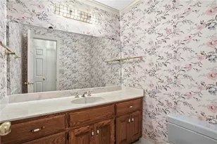 1165 Azalea Cir SE, Conyers, GA 30013 - Photo 18