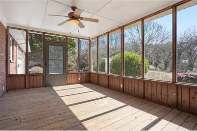 1165 Azalea Circle SE, Conyers, GA 30013 - Photo 34