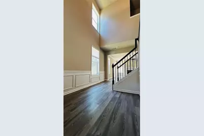 3124 Hawthorne Path, Braselton, GA 30517 - Photo 4