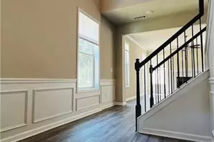 3124 Hawthorne Path, Braselton, GA 30517 - Photo 4