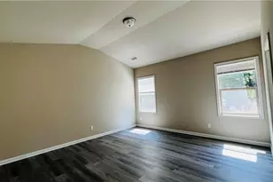 3124 Hawthorne Path, Braselton, GA 30517 - Photo 8