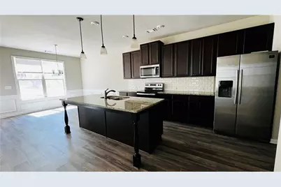 3124 Hawthorne Path, Braselton, GA 30517 - Photo 2