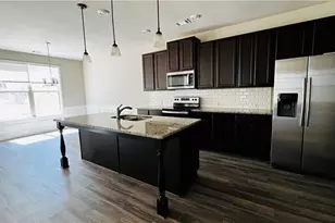 3124 Hawthorne Path, Braselton, GA 30517 - Photo 2