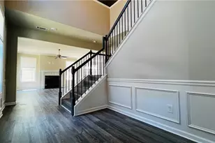 3124 Hawthorne Path, Braselton, GA 30517 - Photo 6