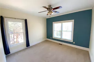 122 Griffin Way, Canton, GA 30115 - Photo 12