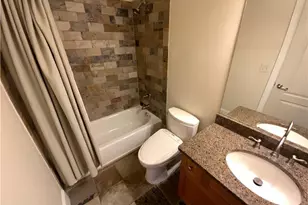 122 Griffin Way, Canton, GA 30115 - Photo 14