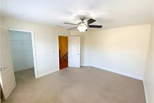 122 Griffin Way, Canton, GA 30115 - Photo 22