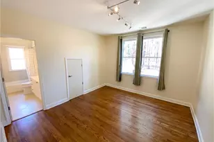 122 Griffin Way, Canton, GA 30115 - Photo 24