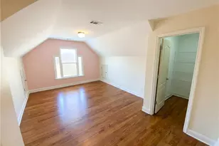 122 Griffin Way, Canton, GA 30115 - Photo 4