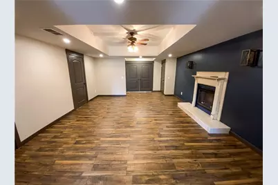 122 Griffin Way, Canton, GA 30115 - Photo 30