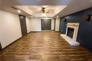 122 Griffin Way, Canton, GA 30115 - Photo 30