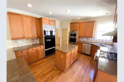 122 Griffin Way, Canton, GA 30115 - Photo 2