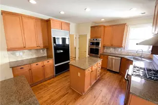 122 Griffin Way, Canton, GA 30115 - Photo 2