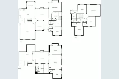 122 Griffin Way, Canton, GA 30115 - Photo 42