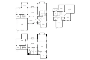 122 Griffin Way, Canton, GA 30115 - Photo 42