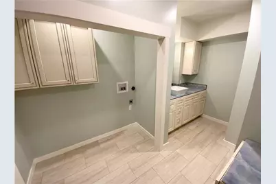 122 Griffin Way, Canton, GA 30115 - Photo 32