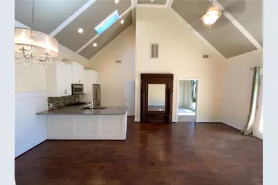 122 Griffin Way, Canton, GA 30115 - Photo 38