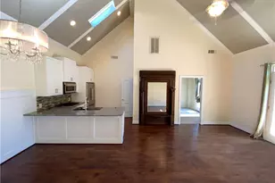 122 Griffin Way, Canton, GA 30115 - Photo 38